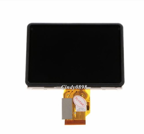 Nuovo schermo display - lcd, con