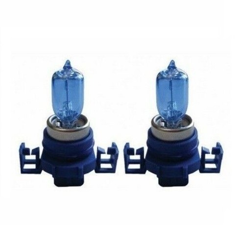 Lampade lampadine alogene - lampade,