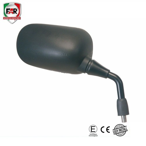 Specchietto far 6791 destro - specchietto,