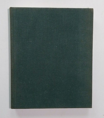 The cunning little - cunning,