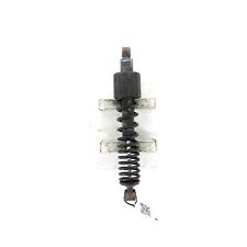 Ammortizzatore Posteriore -