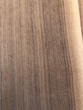 Tranciato impiallacciatura