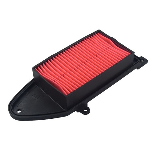 Hiflofiltro air filter fits - air,