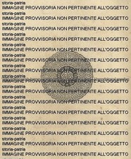 RADIESTESIA_PENDOLO RADIESTESICO_COSMO_MEDICINA LEGALE_TESORI_MAGNETI_RABDOMANTI