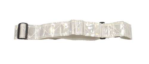 Cintura sicurezza 2 - di, 3m