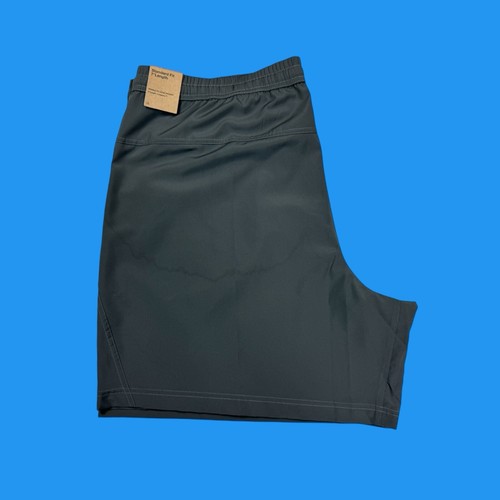 Pantaloncini nike dri fit uomo - dri,