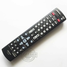 Telecomando originale RC-1148