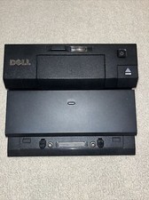 Dell k07a latitude port - dell,