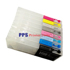 NUOVA cartuccia inchiostro