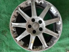 CERCHIO  IN LEGA ORIGINALI