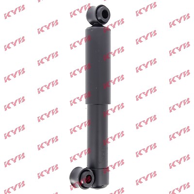 Kyb 441094 ammortizzatore - 441094, asse