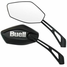 SPECCHI SPECCHIETTI MANUBRIO