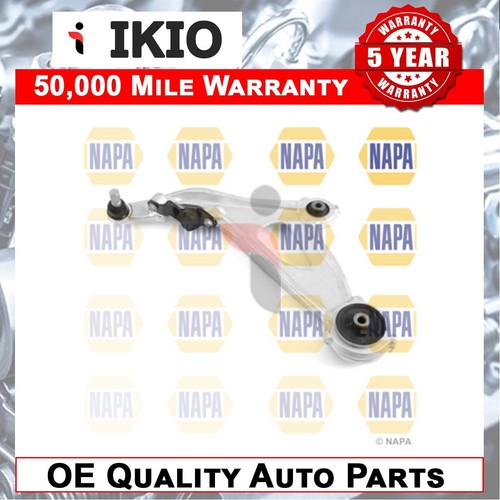 Adatto nissan pathfinder - a,