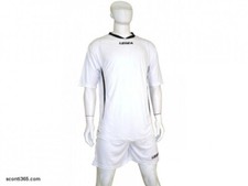 Legea Completo Dusseldorf