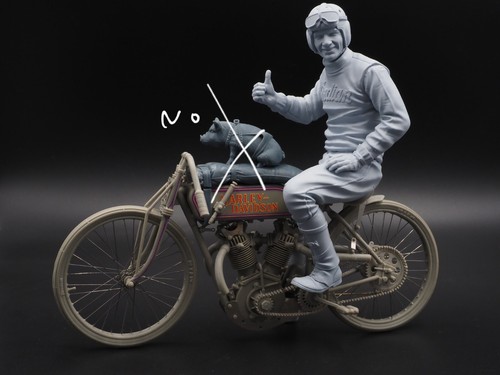 Cixmodels cixmbig12009 pilot - cixmodels,
