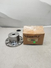 NUOVO IN SCATOLA ACCOPPIAMENTO