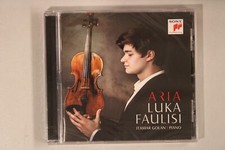 CD - NEU STILL SEALED Itama