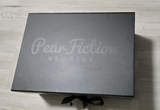 Kit Barman nuovo mai usato