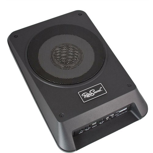Retrosound sub 8100 - retrosound, subwoofer