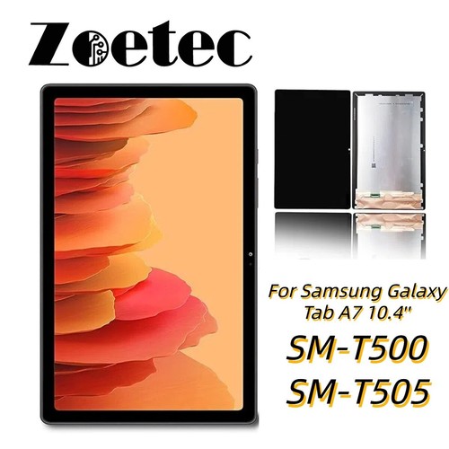 Per samsung galaxy tab - galaxy,