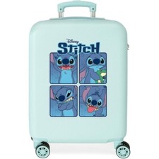 TROLLEY STITCH BAGAGLIO 4