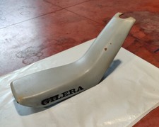 sella gilera rc 600 cobra (grigia)