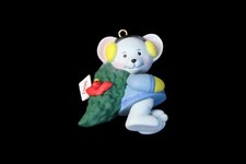 1996 Longs Drugs Limited