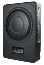 Audio System US08 PASSIVE EVO