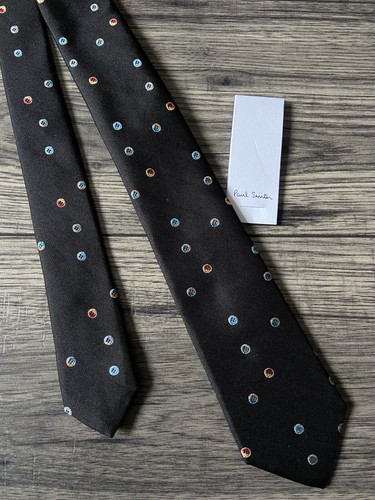 Paul smith bottoni - smith,