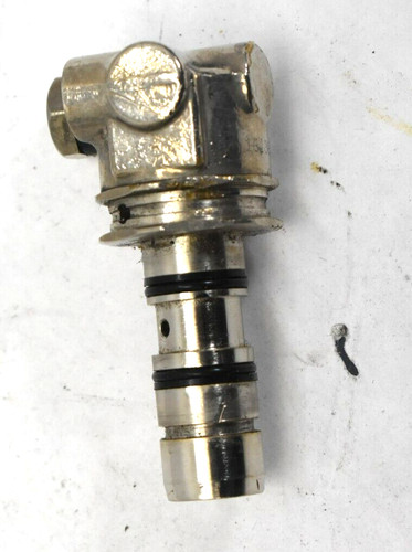 Interspiro 460190141