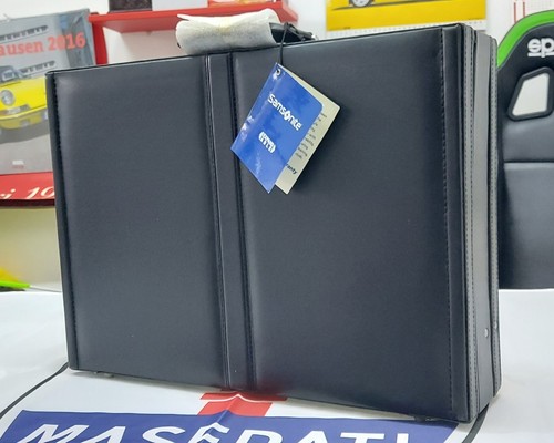 Valigetta ore samsonite - 24,