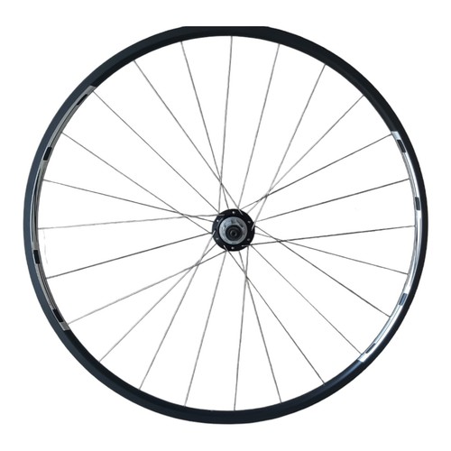 4za cirrus pro carbon - 4za,