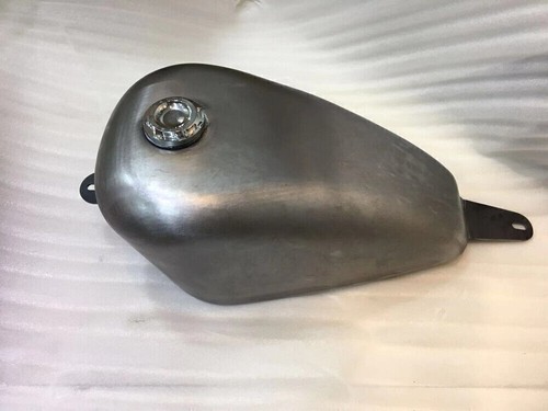 Serbatoio benzina moto per