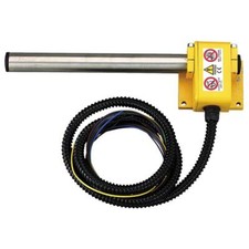 ATTACCO UNIVERSALE PER