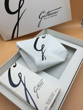 Gattinoni  75ml edt + pochette