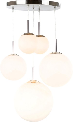 Lampadario sospensione - lampadario,