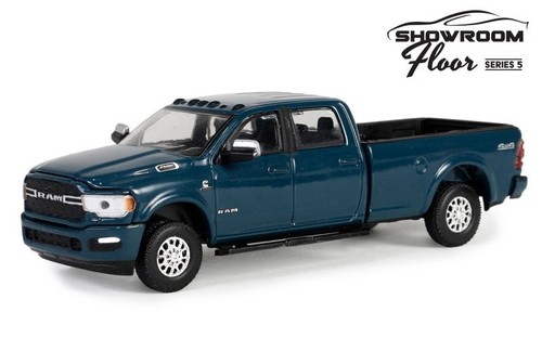 Ram 2500 bighorn - ram,