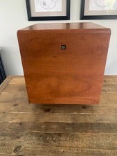 Subwoofer Powered KEF PSW