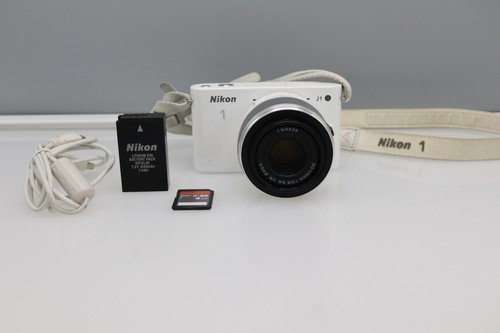 Nikon fotocamera digitale - nikon,