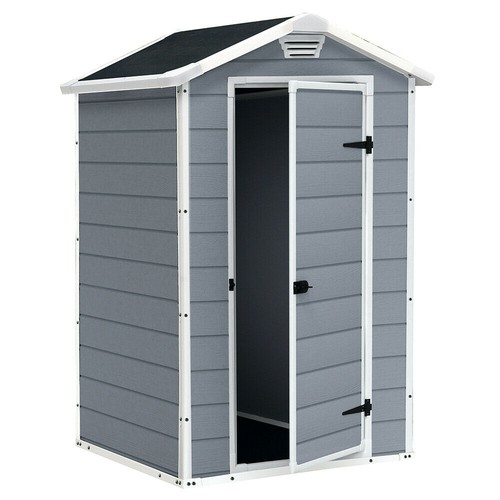 Box casetta capanno - box, keter