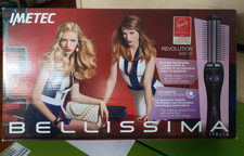 IMETEC PIASTRA ROTANTE PER