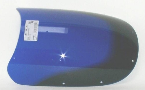 Cupolino mra standard - cupolino, o