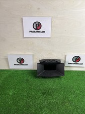 DISPLAY COMPUTER DI BORDO OPEL ASTRA H 2005-2010