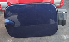 Sportellino carburante Fiat