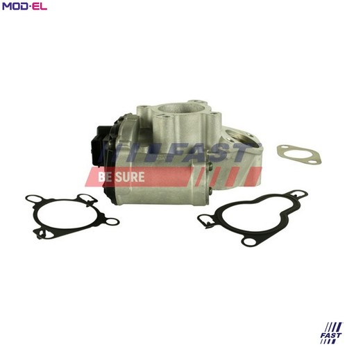 Valvola egr ft60211 - valvola,