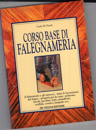 Carlo nardo corso base di - nardo,