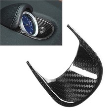 Cruscotto copri orologio trim