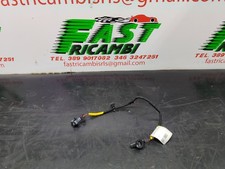 CAVO CABLAGGIO SENSORE CRASH URTO RENAULT CLIO V 519999370 2022