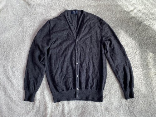 Maglione uomo boggi milano - maglione,