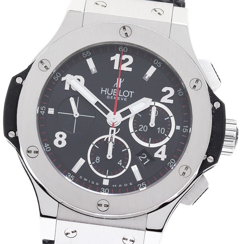Orologio uomo automatico - orologio,